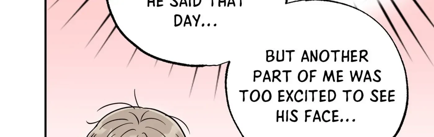 Chapter 21, page 140