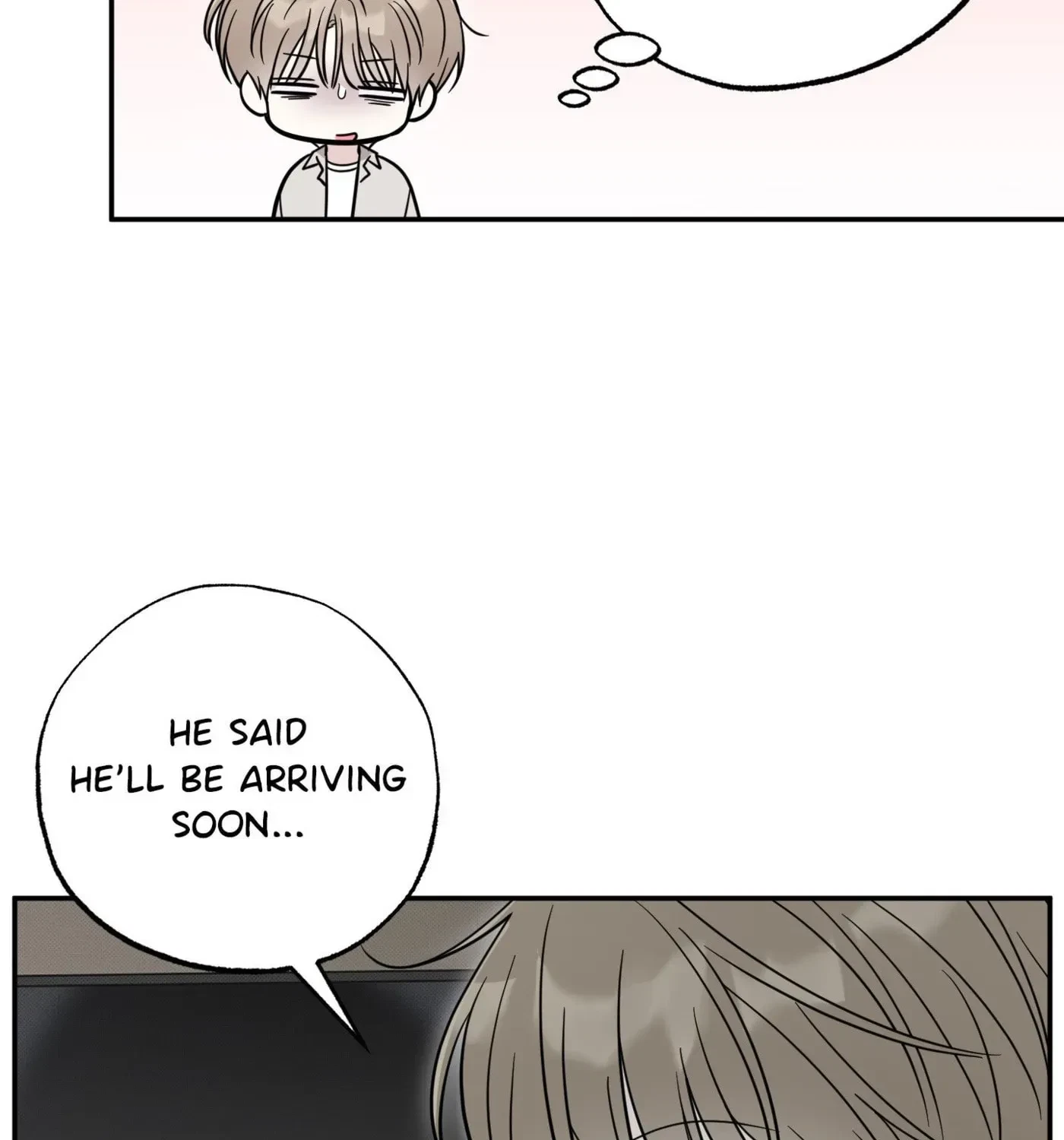 Chapter 21, page 141