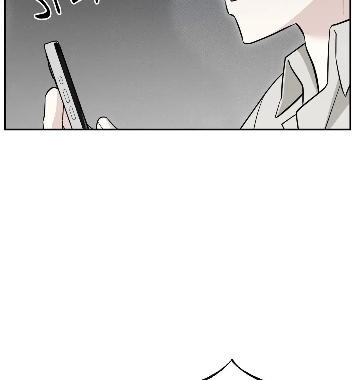 Chapter 21, page 143