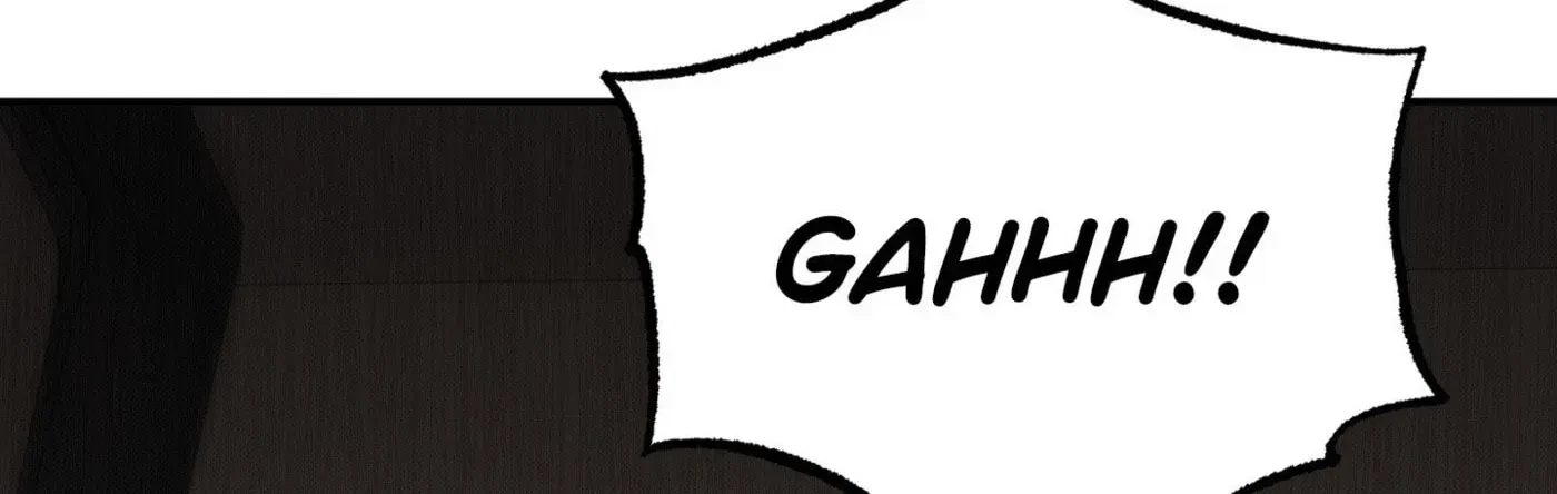 Chapter 21, page 144
