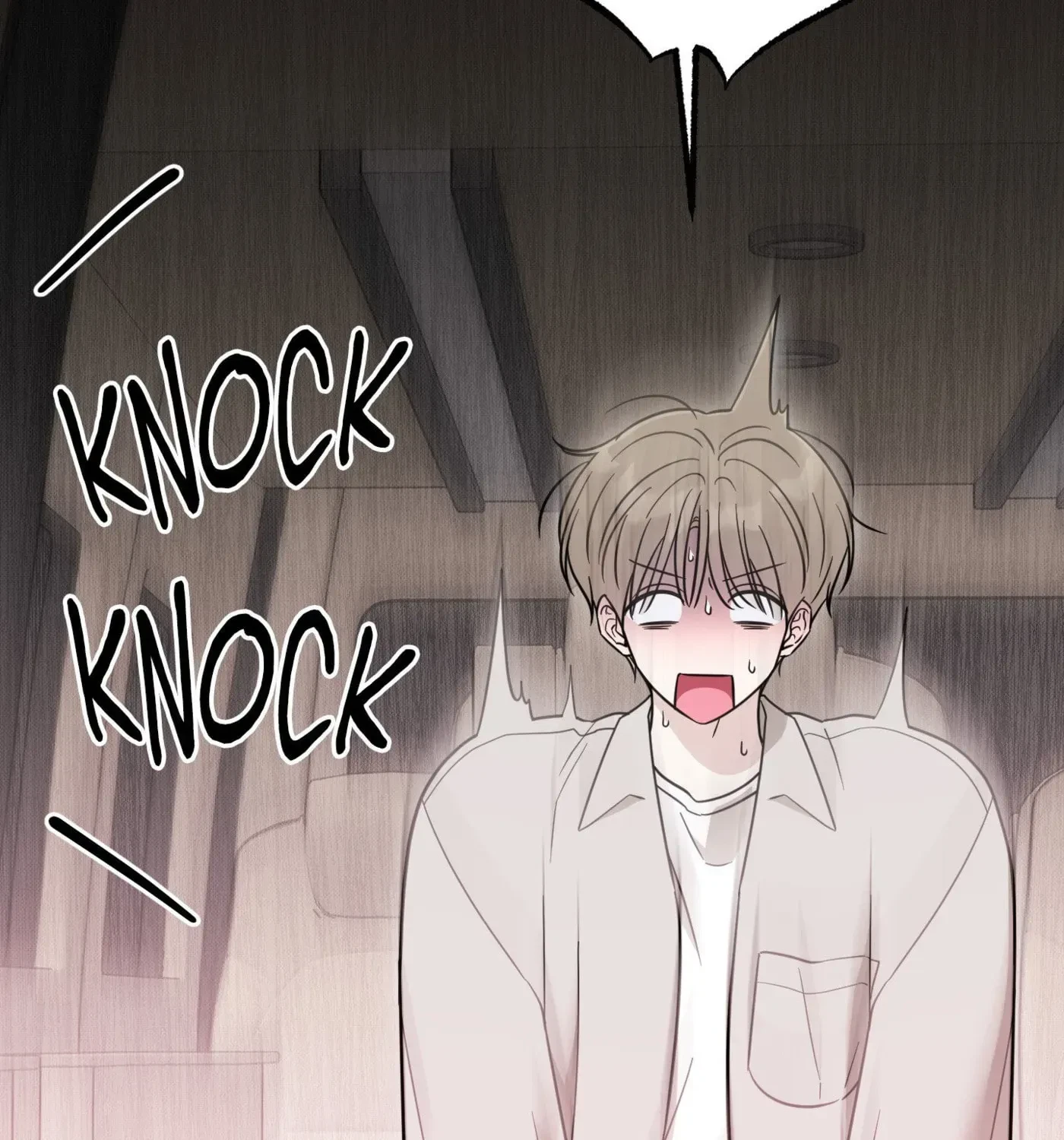 Chapter 21, page 145
