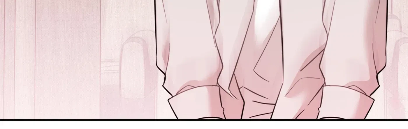 Chapter 21, page 146