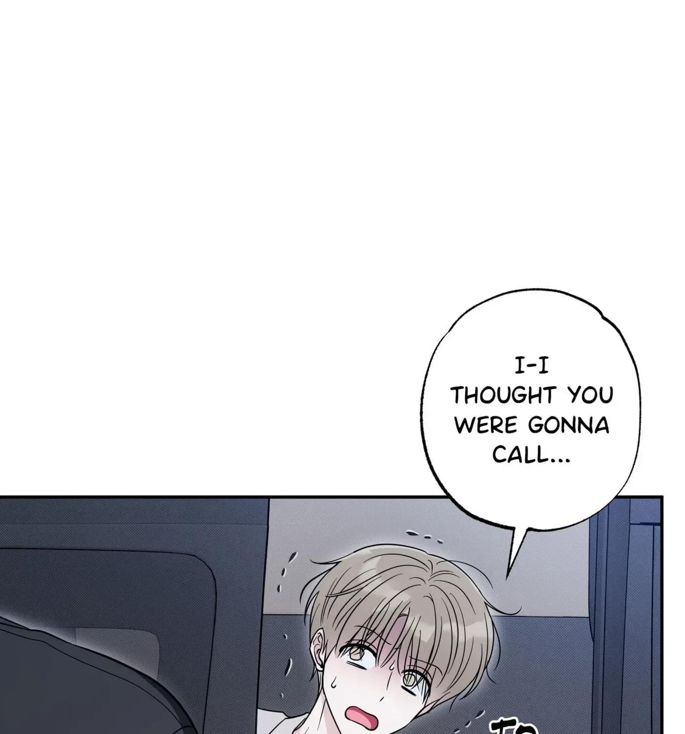Chapter 21, page 147