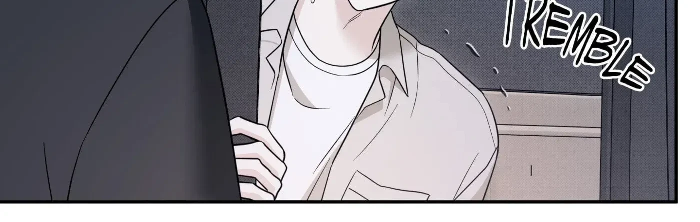 Chapter 21, page 148