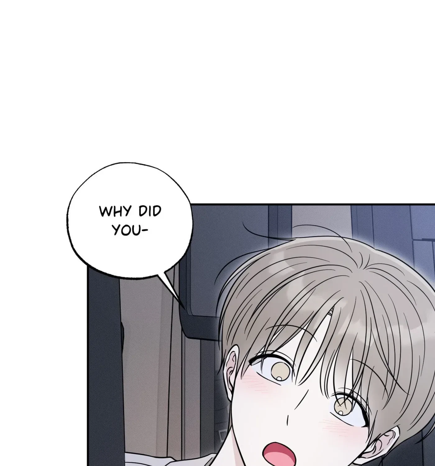 Chapter 21, page 149