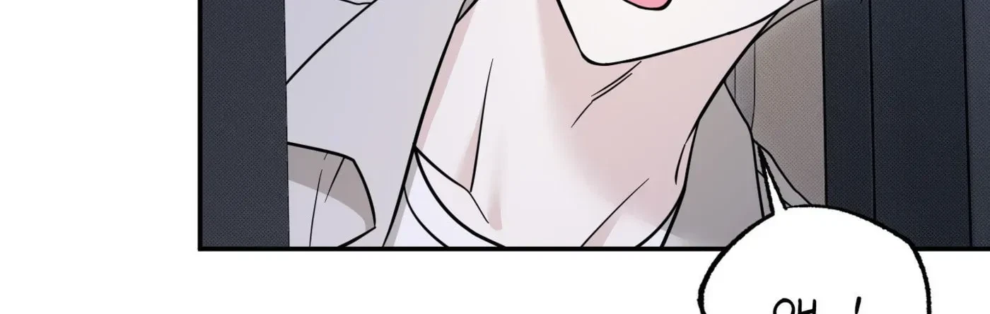 Chapter 21, page 150