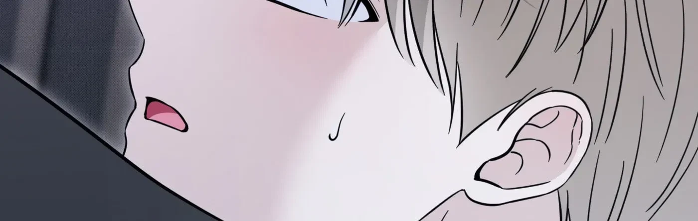 Chapter 21, page 152