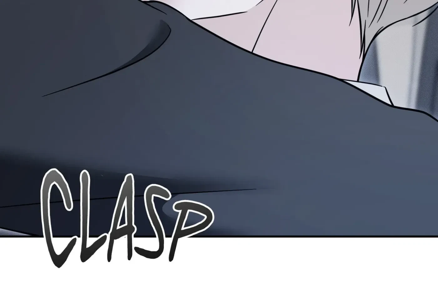 Chapter 21, page 153