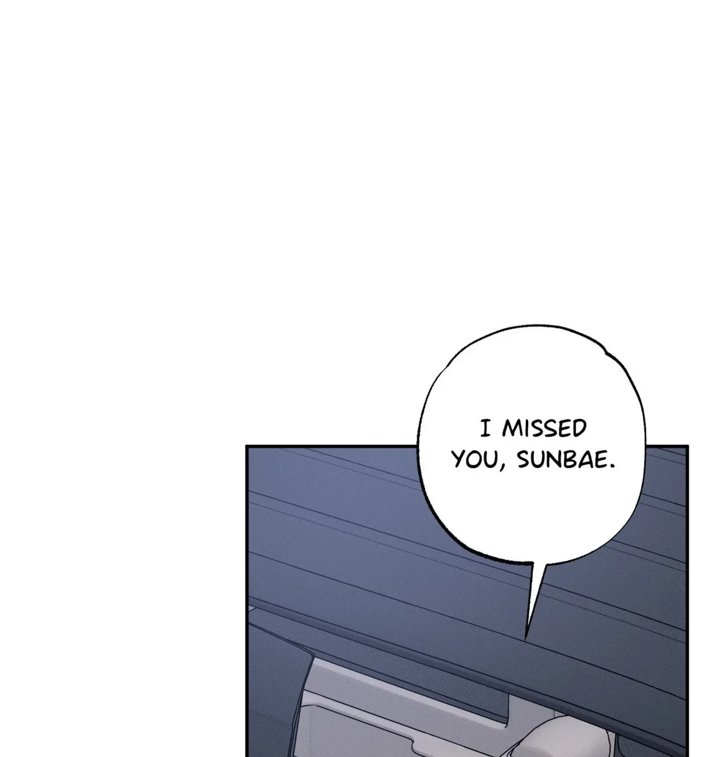 Chapter 21, page 154