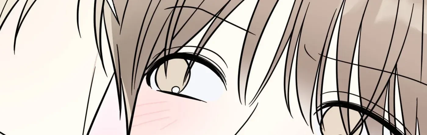 Chapter 21, page 157