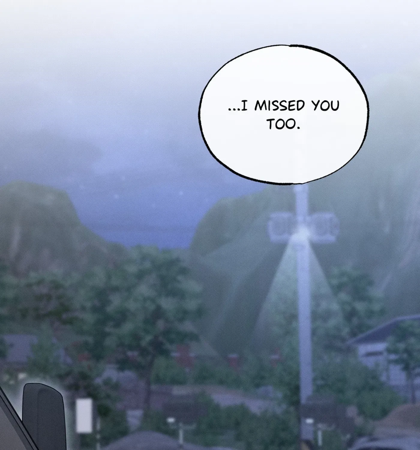 Chapter 21, page 160