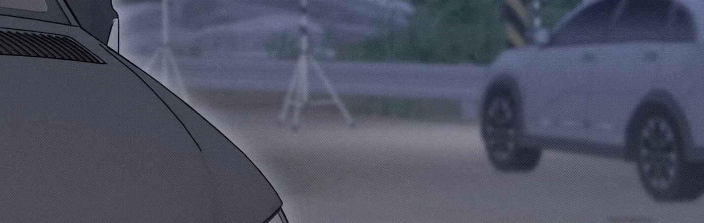 Chapter 21, page 161