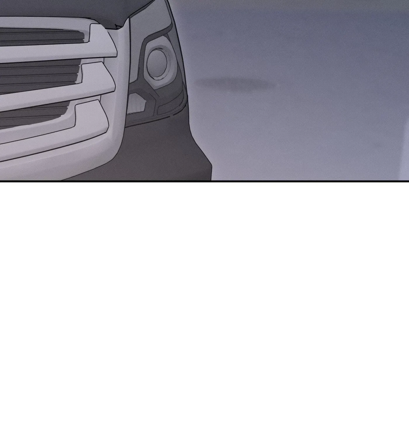 Chapter 21, page 162
