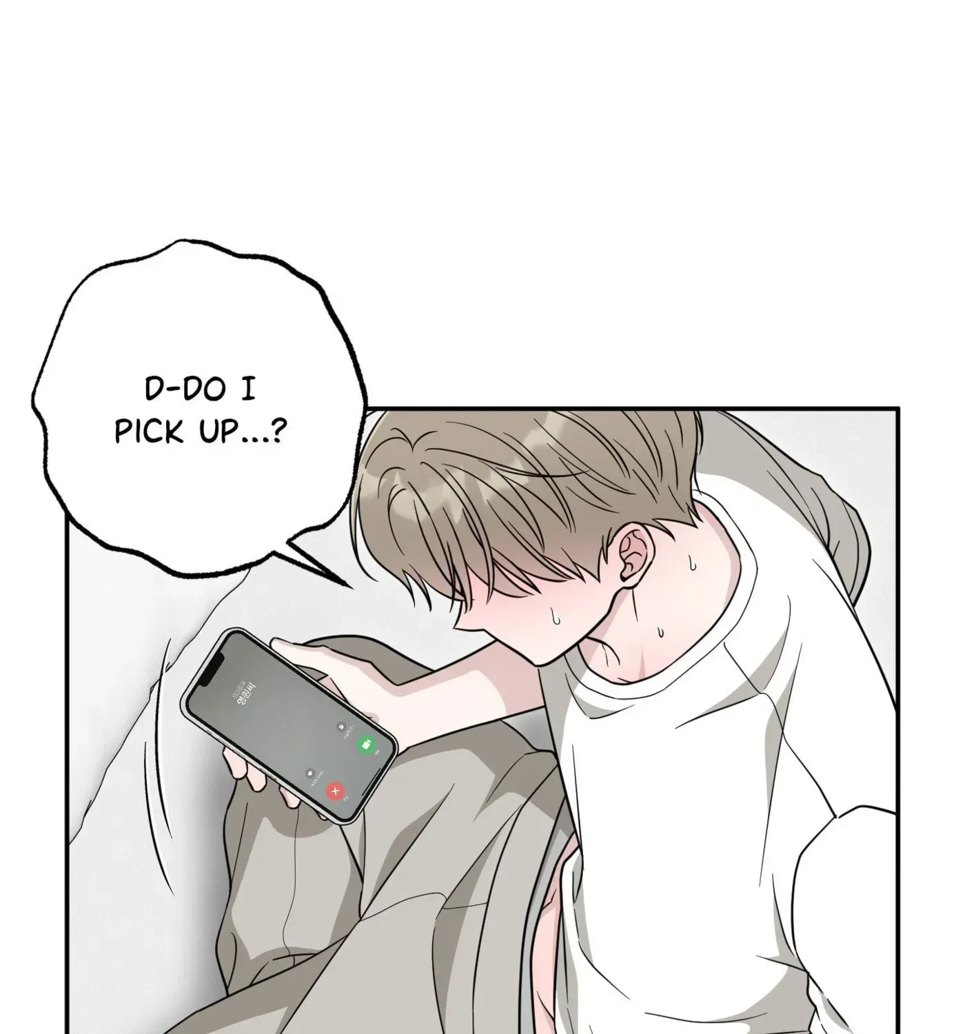Chapter 21, page 17