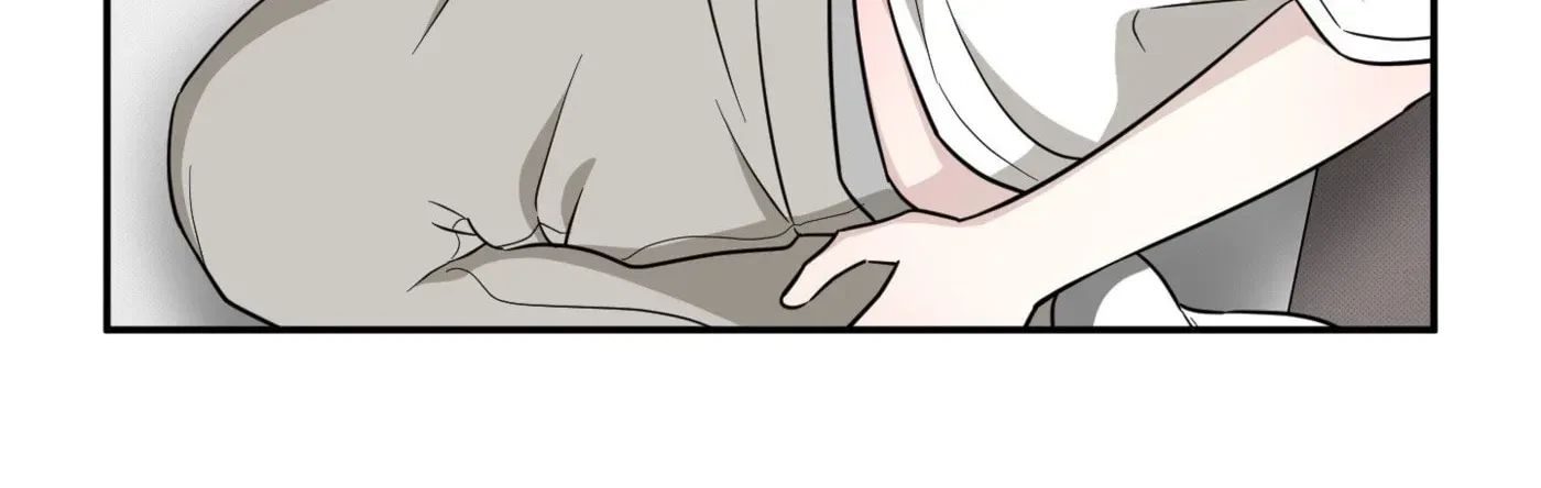 Chapter 21, page 18