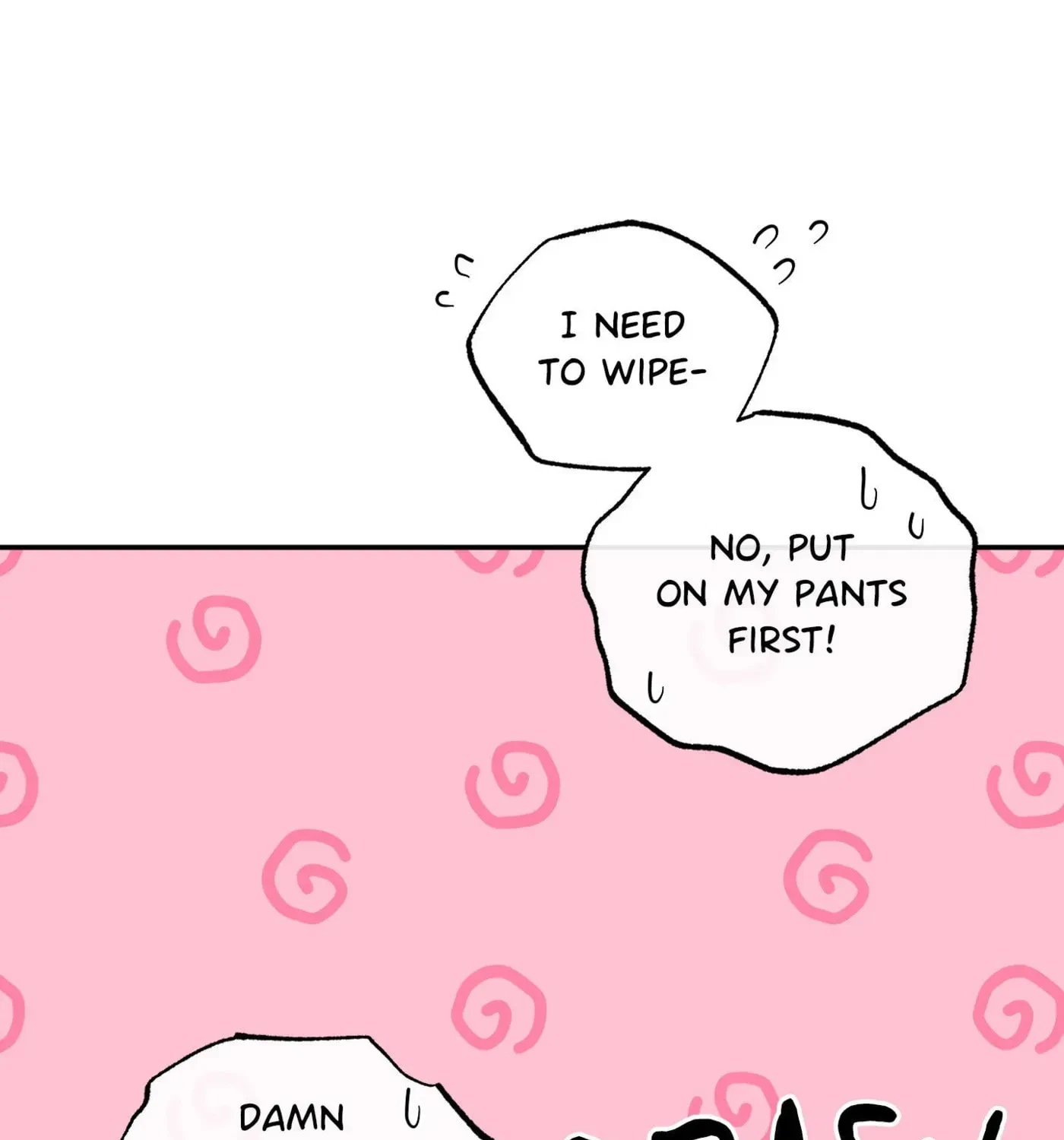 Chapter 21, page 19