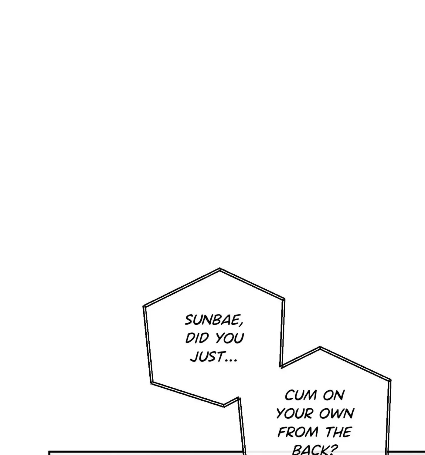 Chapter 21, page 2
