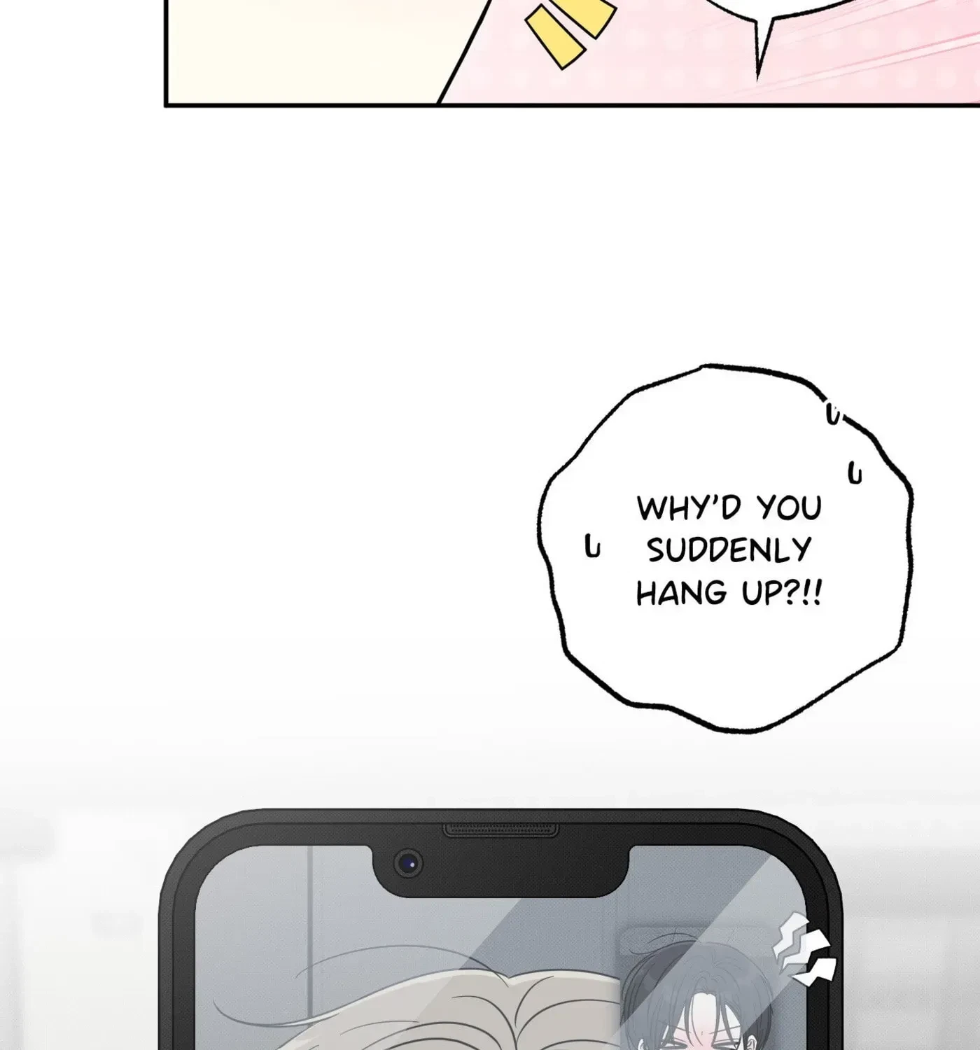 Chapter 21, page 23