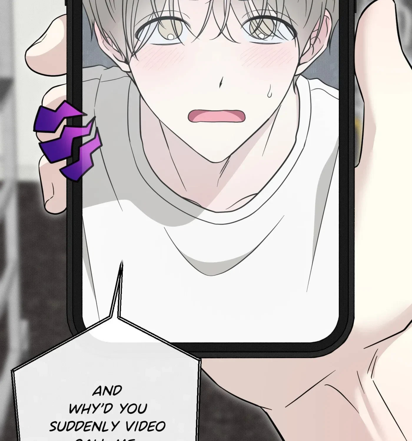 Chapter 21, page 25