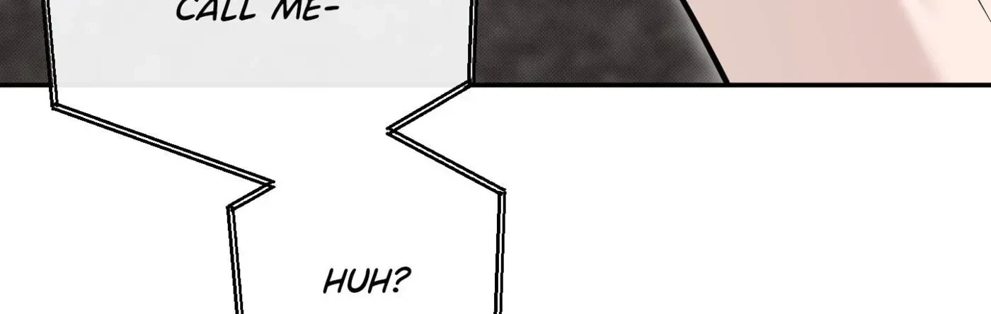 Chapter 21, page 26
