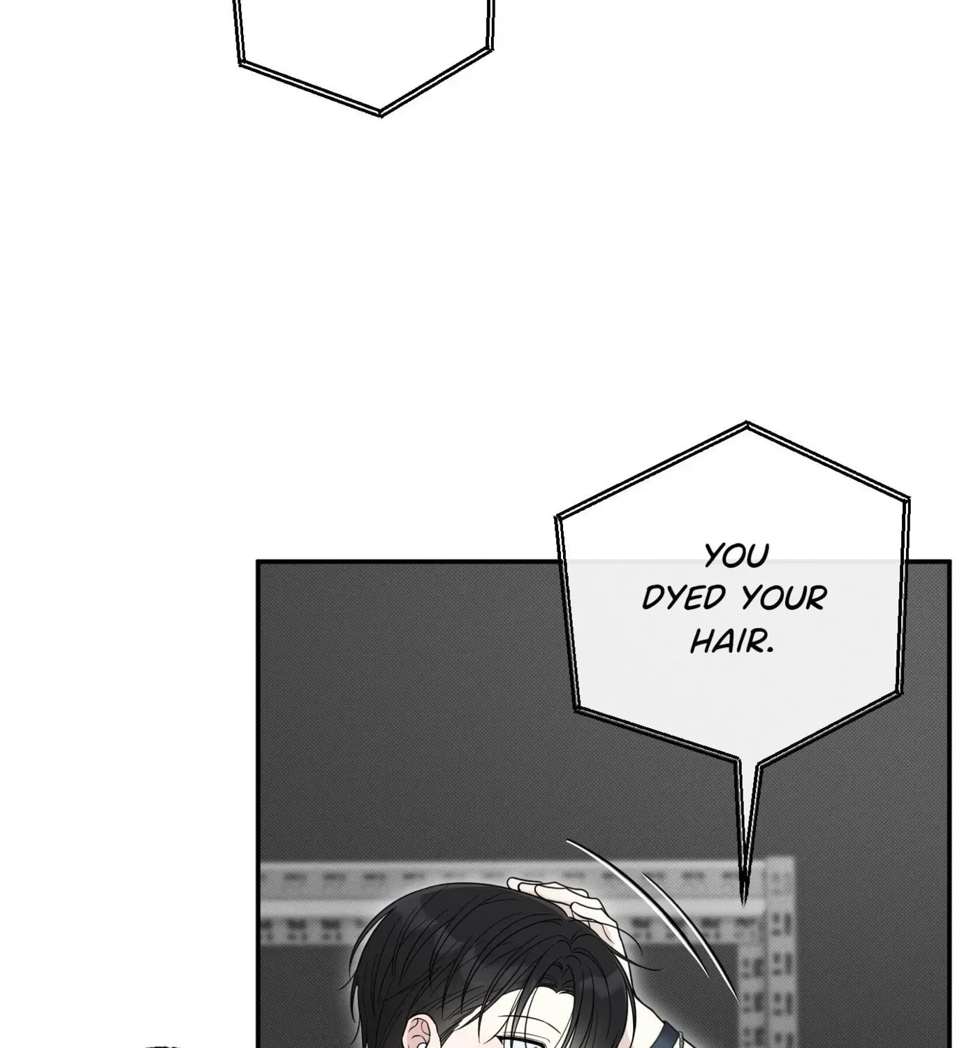 Chapter 21, page 27