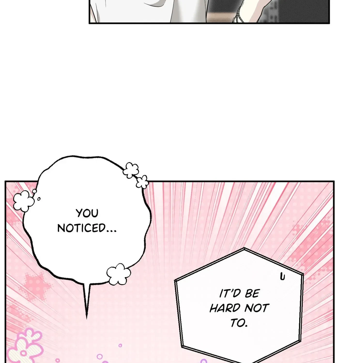 Chapter 21, page 29