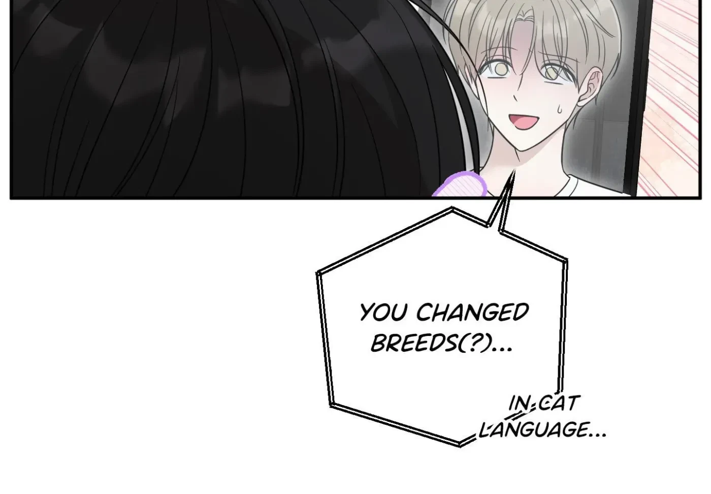 Chapter 21, page 31