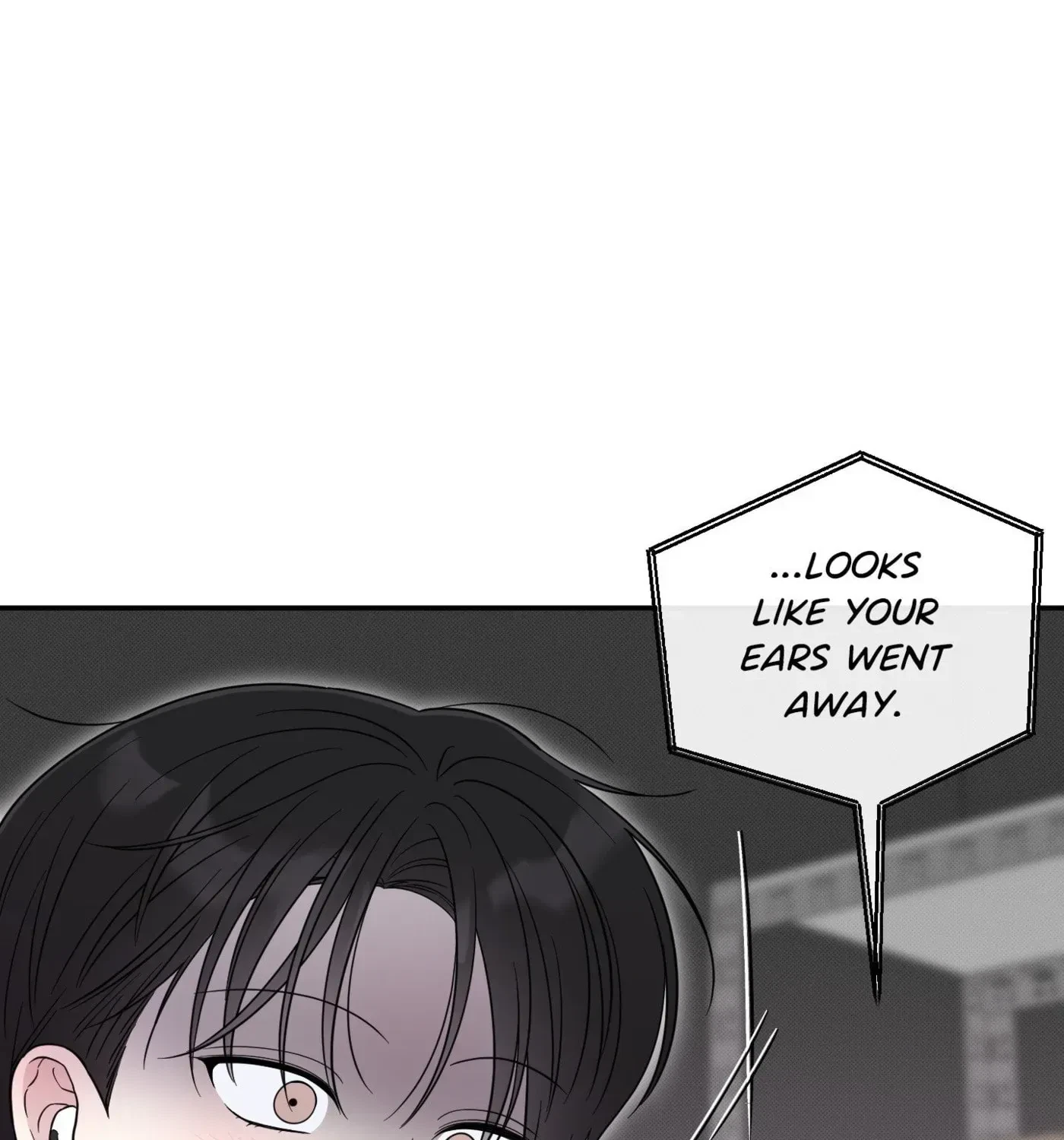 Chapter 21, page 32