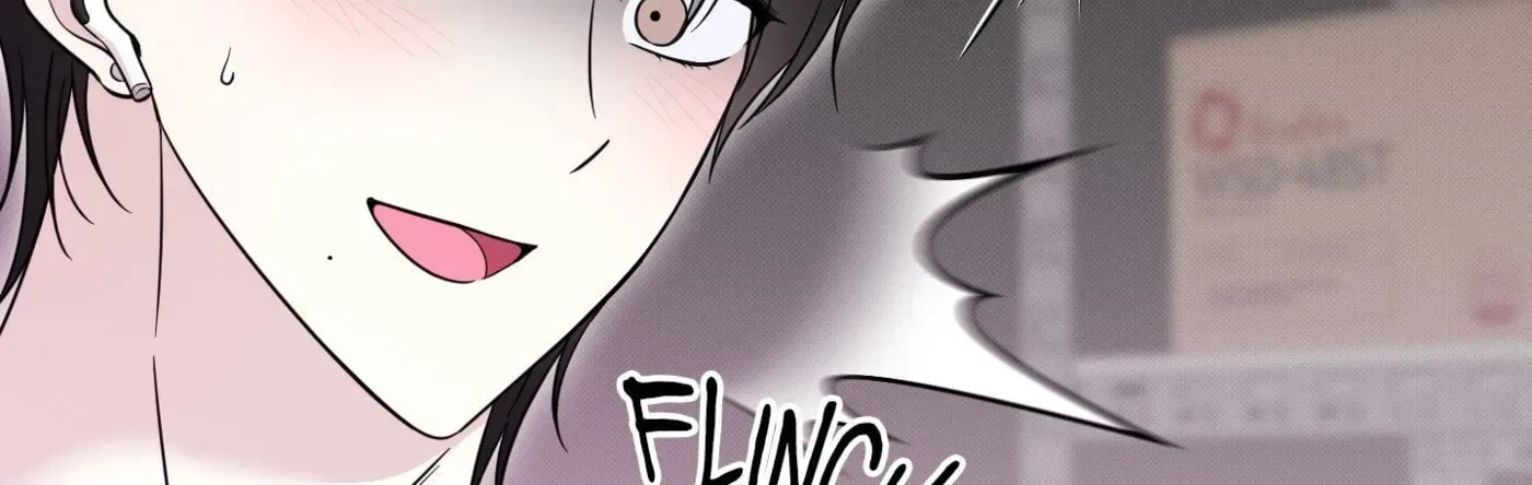 Chapter 21, page 33