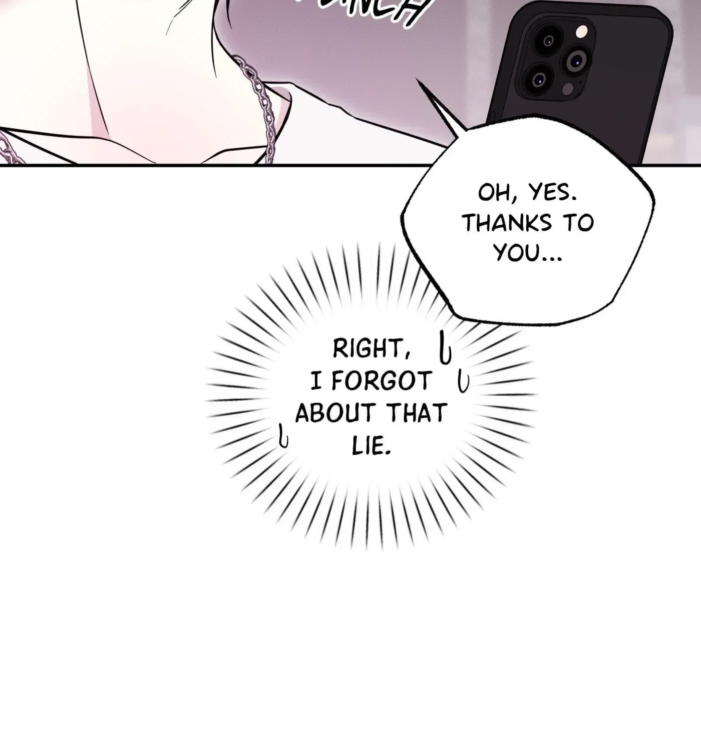 Chapter 21, page 34