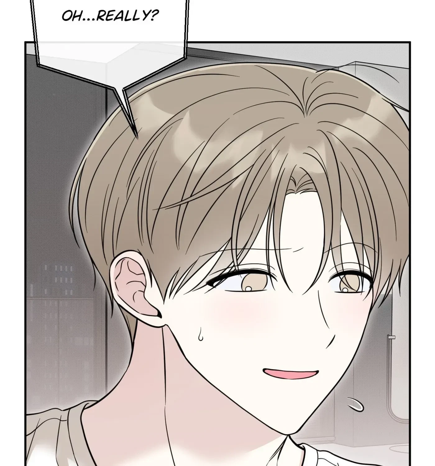 Chapter 21, page 36