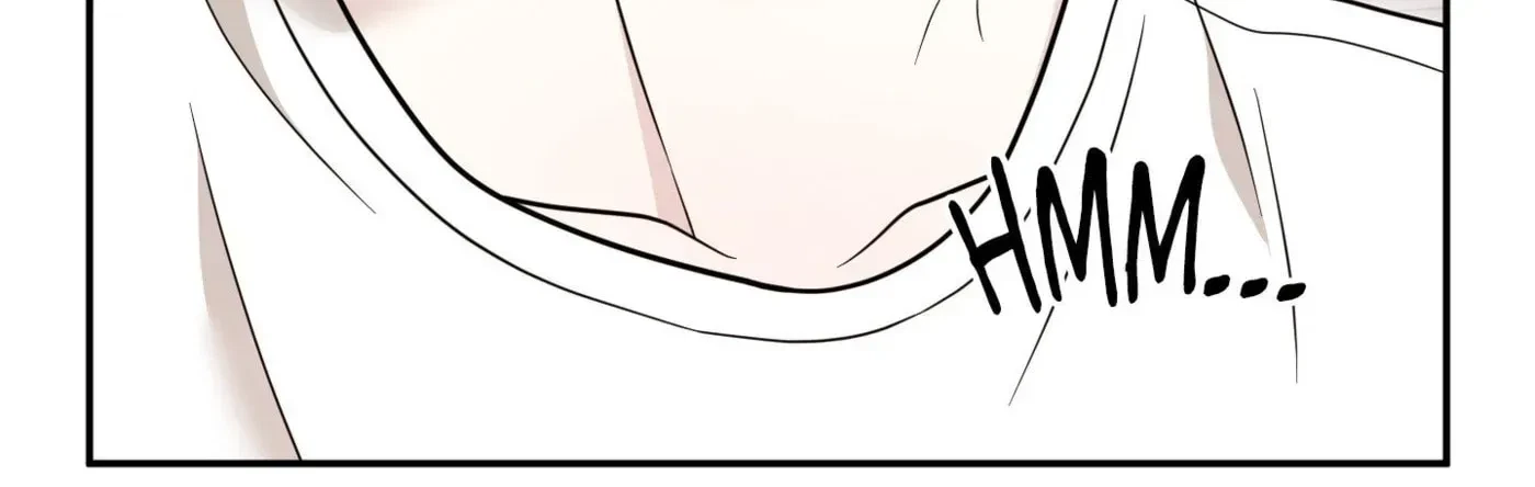 Chapter 21, page 37