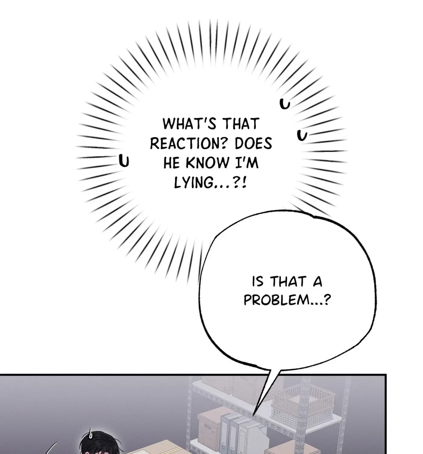 Chapter 21, page 38