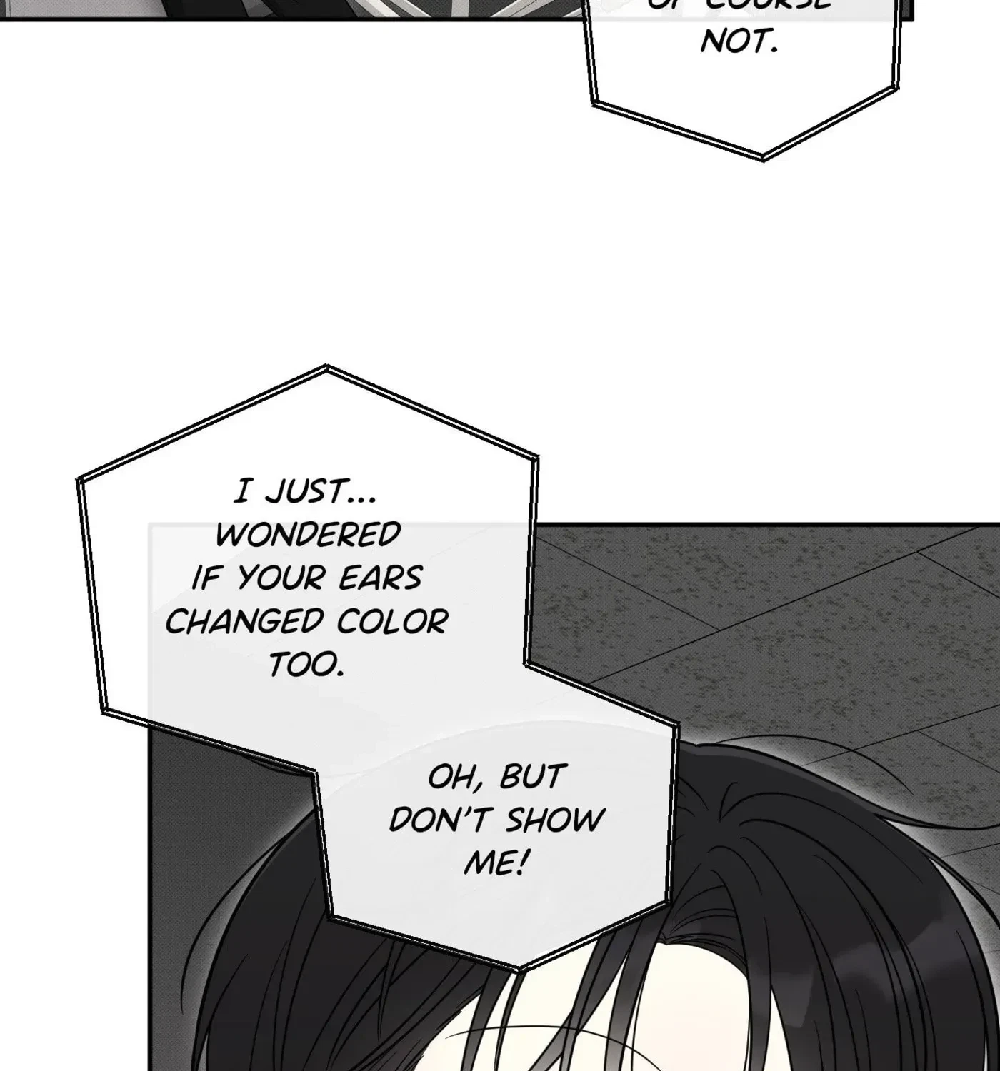 Chapter 21, page 40