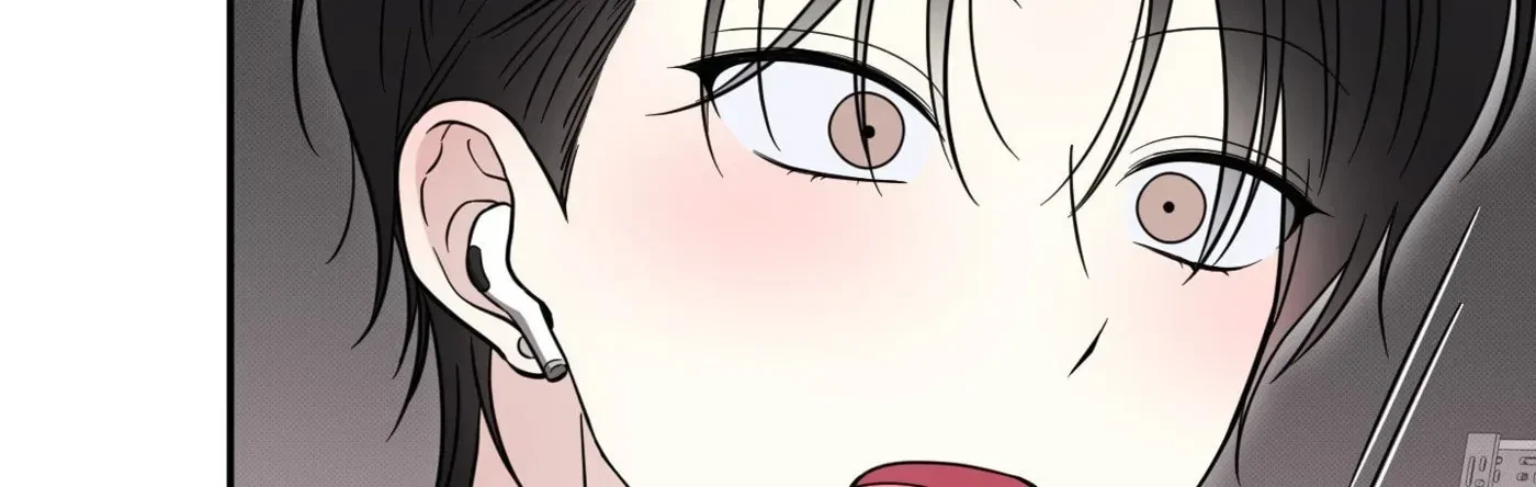 Chapter 21, page 41