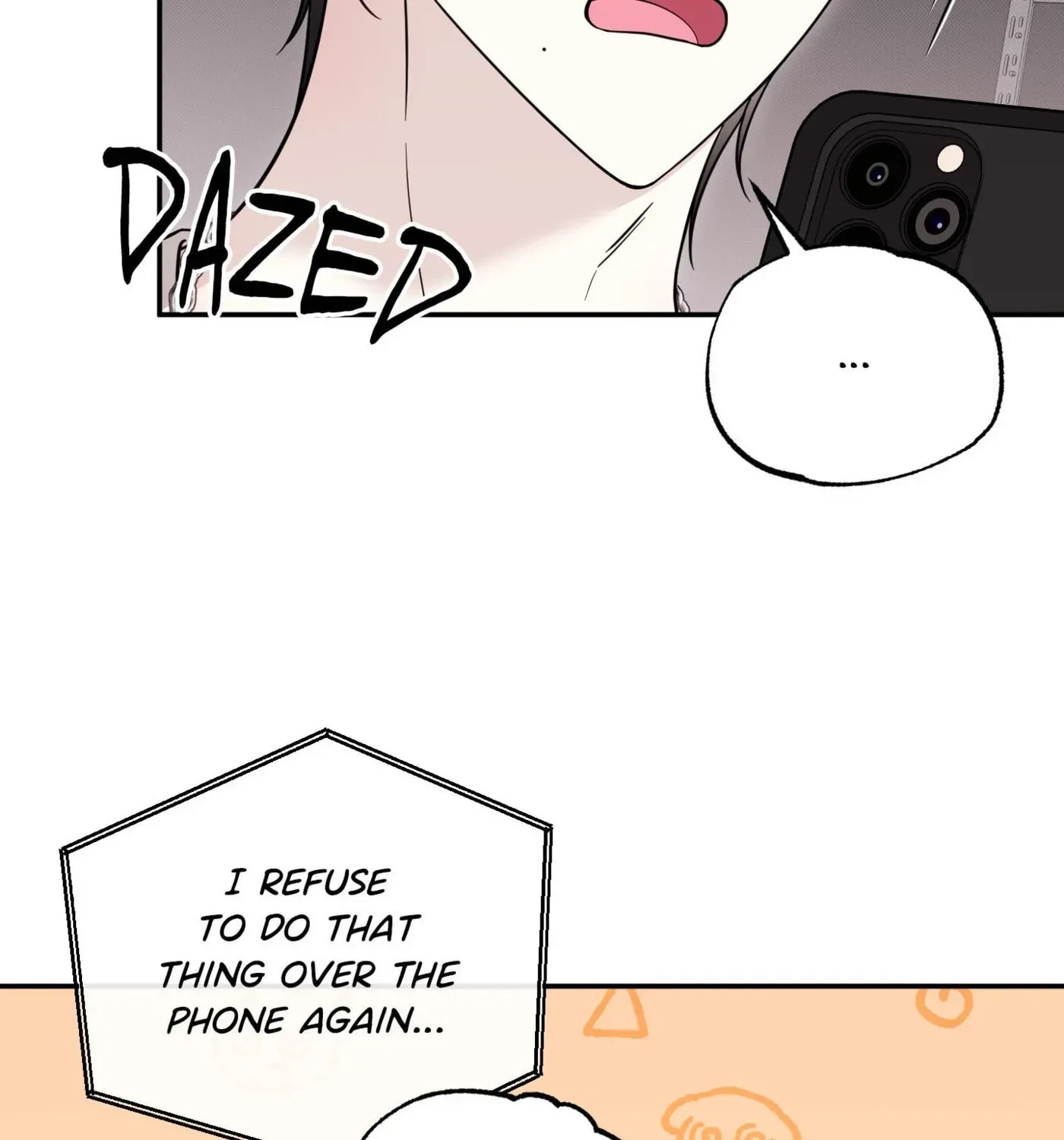 Chapter 21, page 42