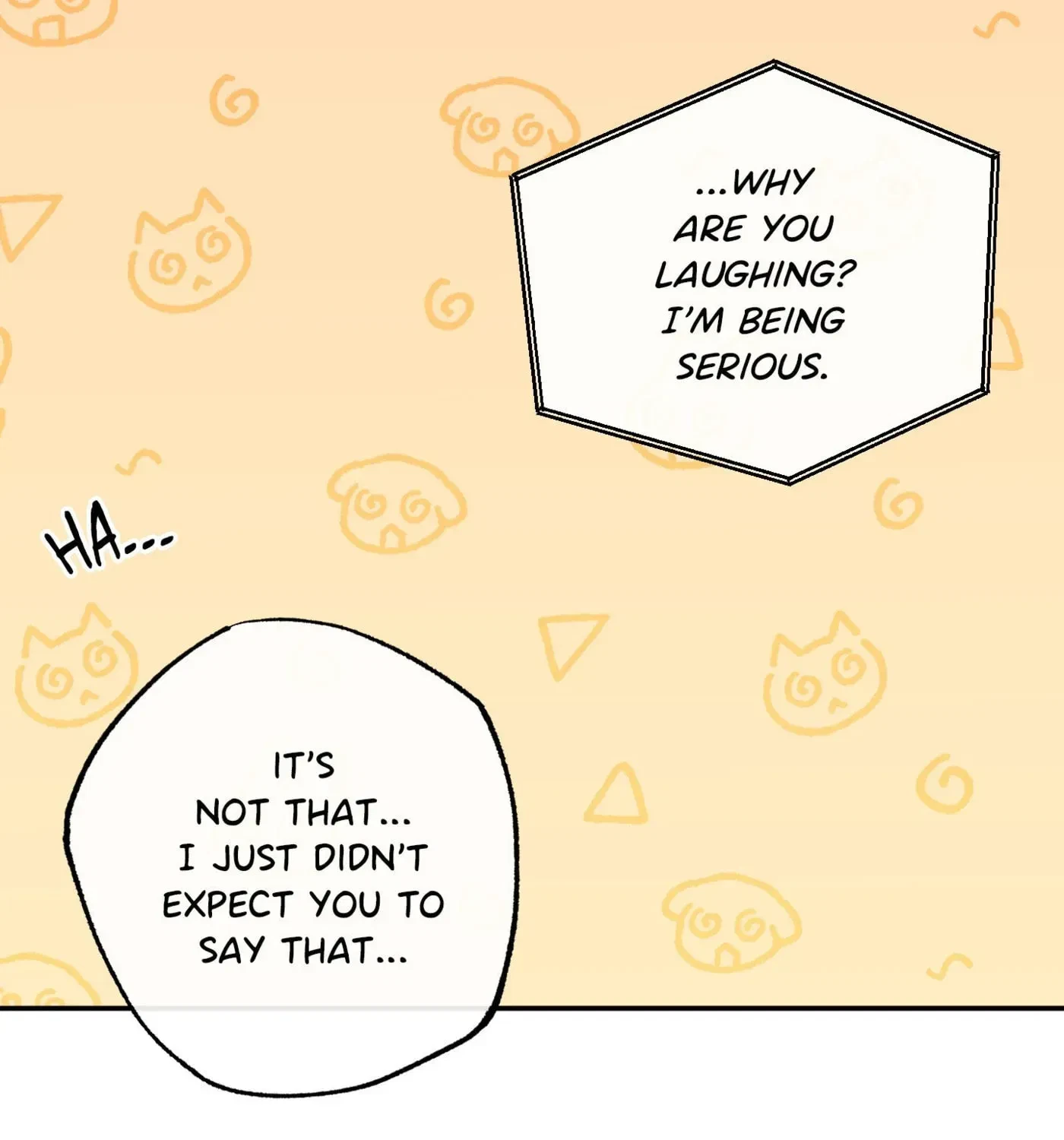Chapter 21, page 44