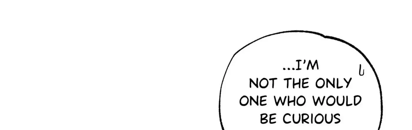 Chapter 21, page 45