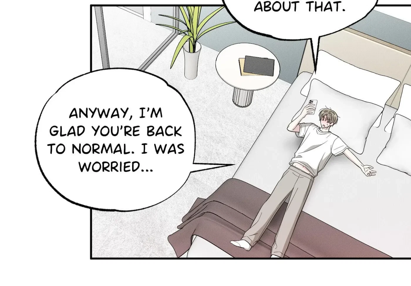 Chapter 21, page 46