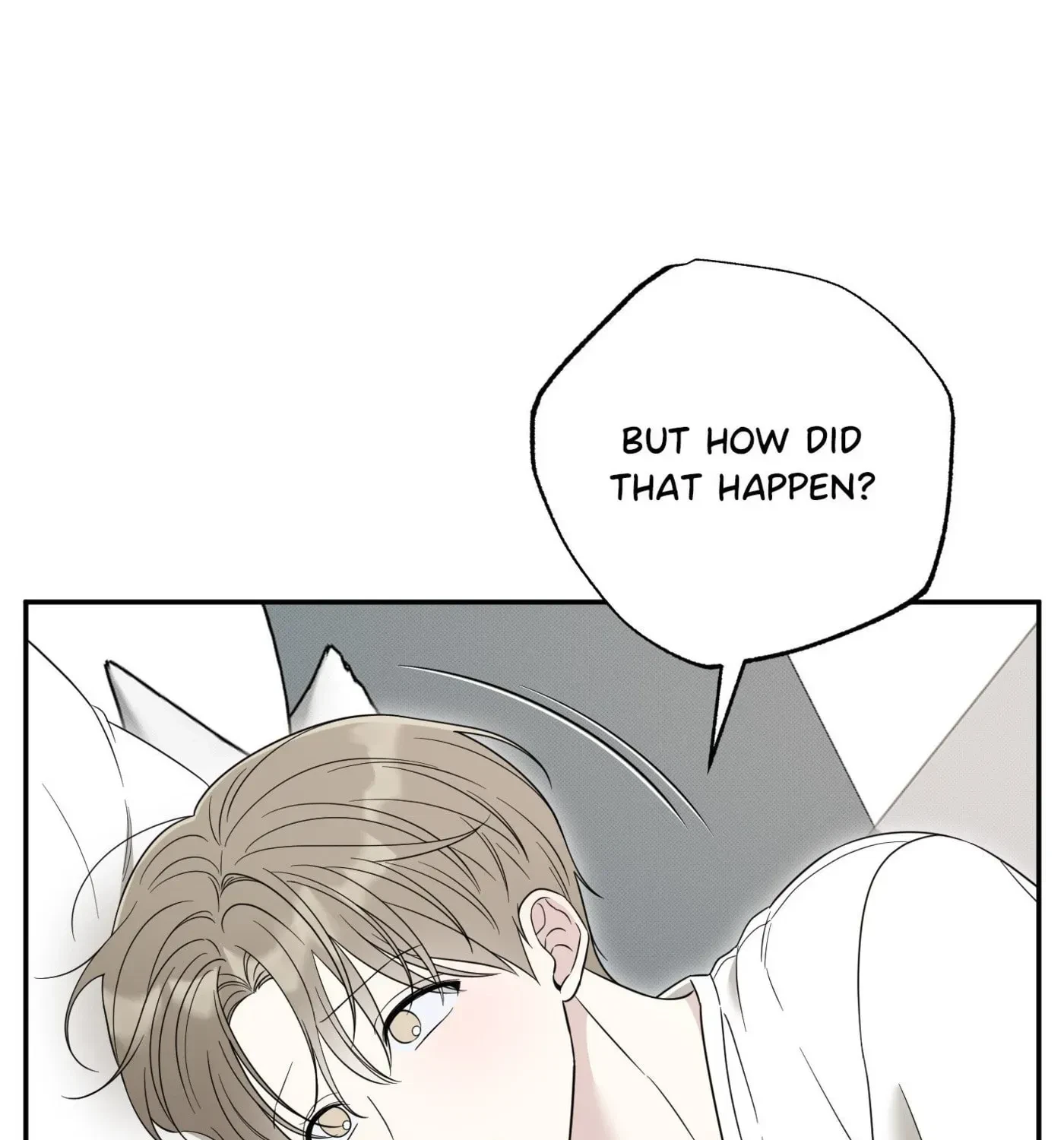 Chapter 21, page 47
