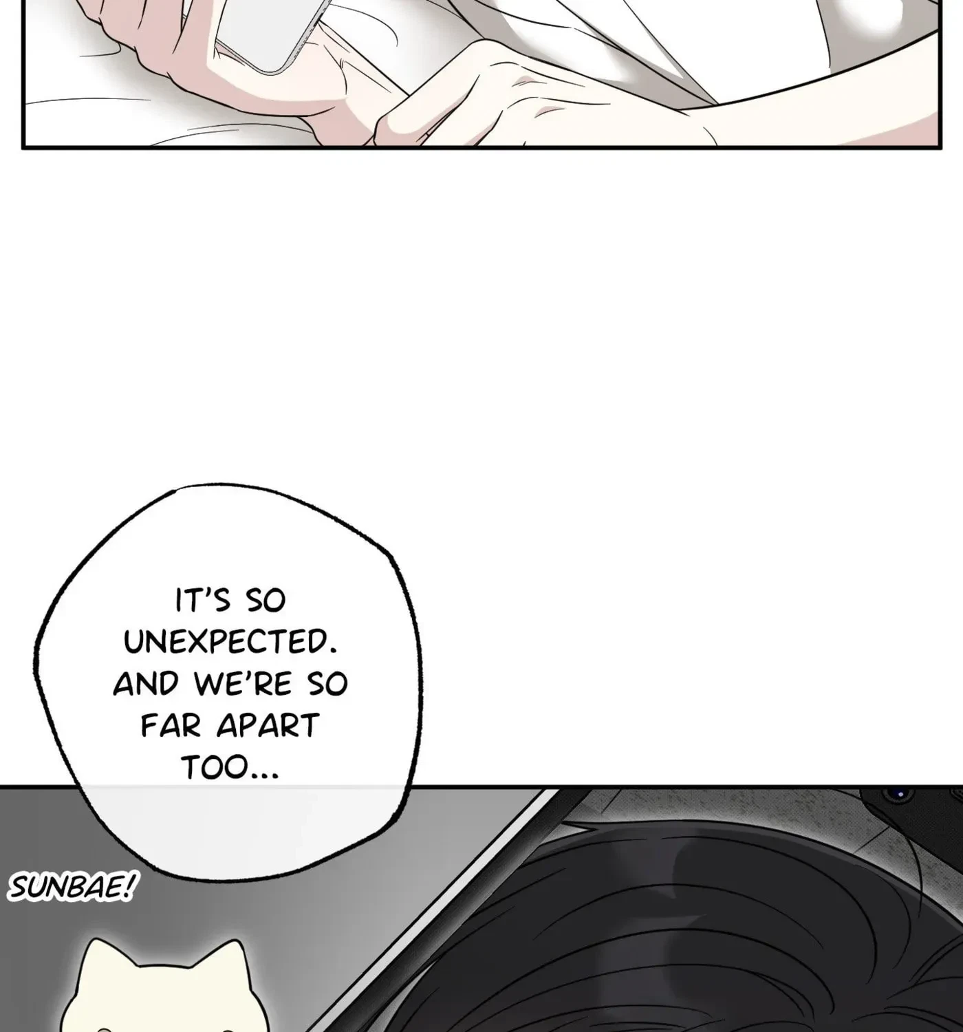 Chapter 21, page 49