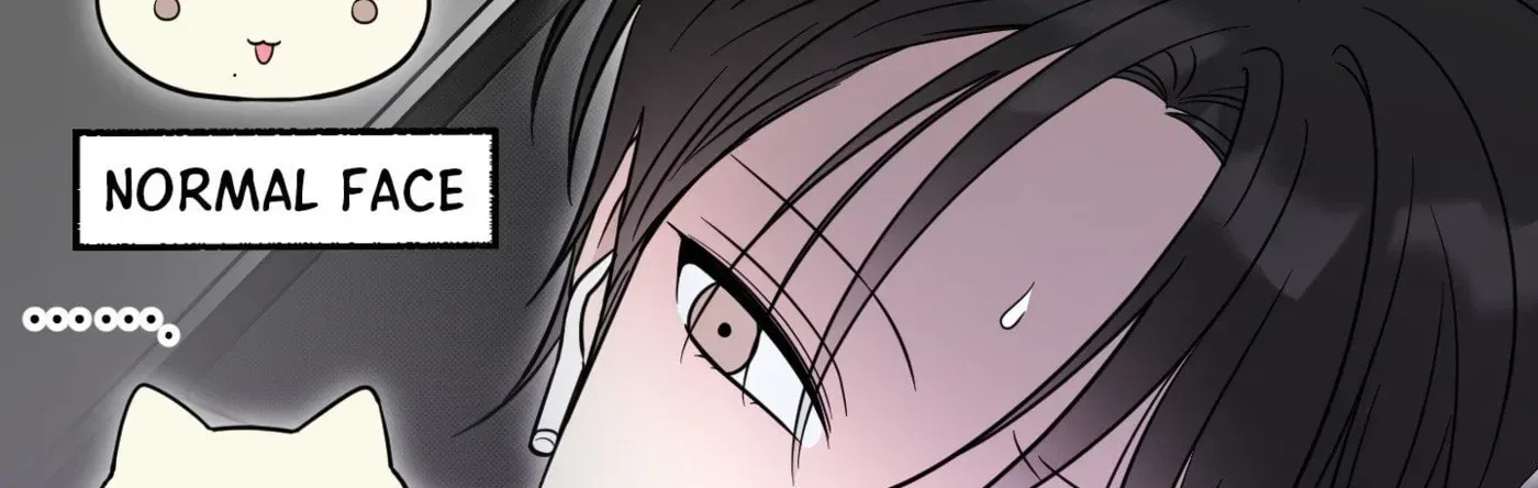 Chapter 21, page 50
