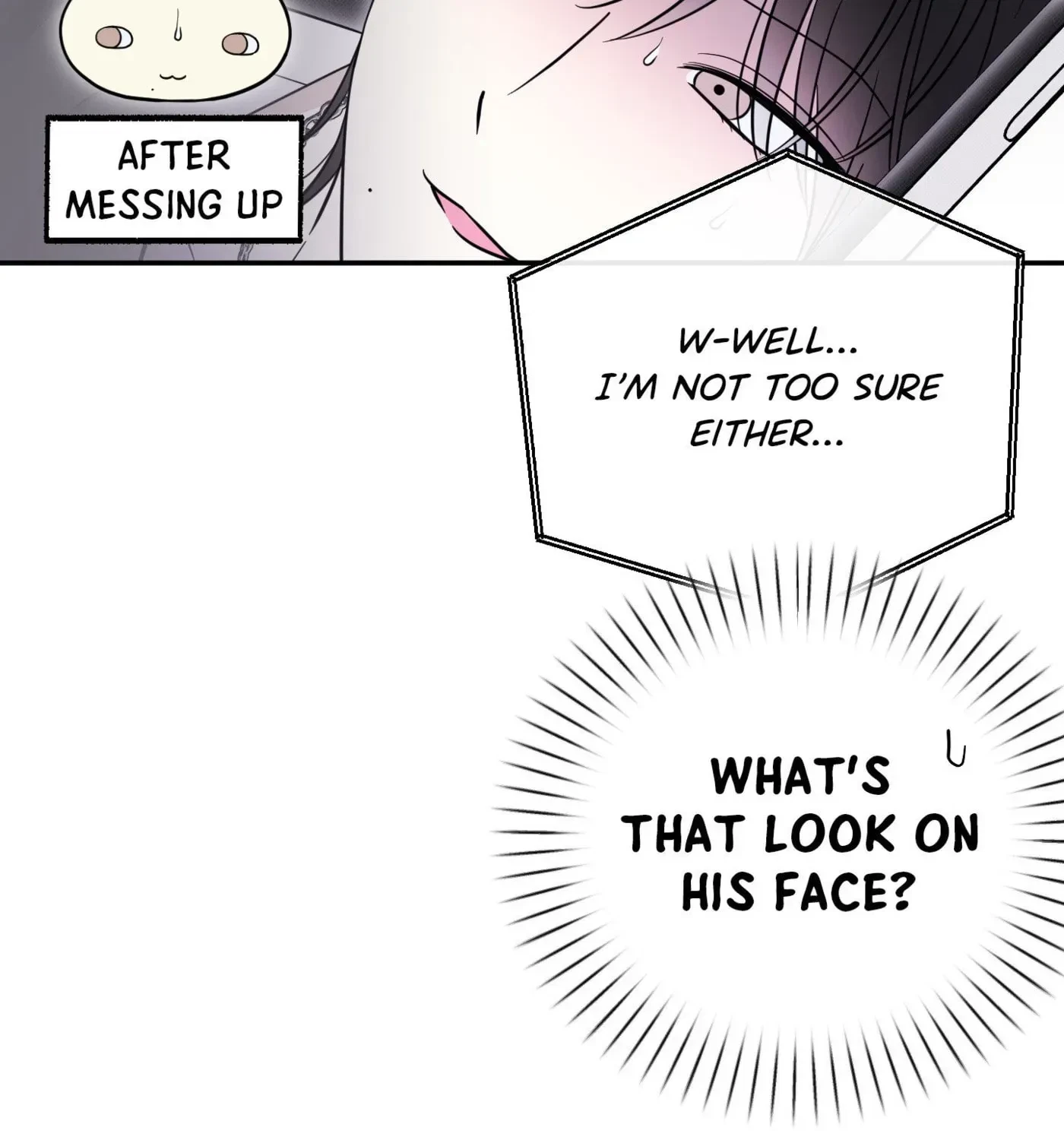 Chapter 21, page 51
