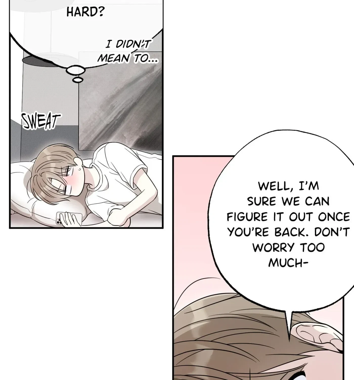 Chapter 21, page 53