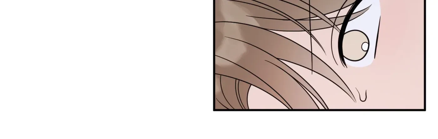 Chapter 21, page 54