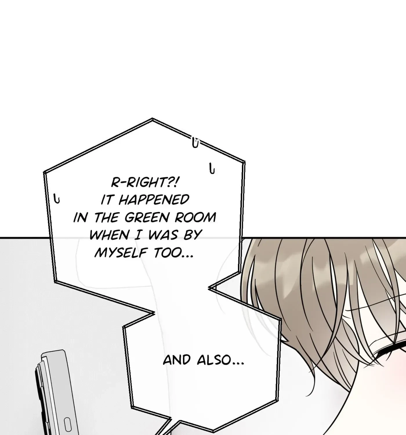 Chapter 21, page 55