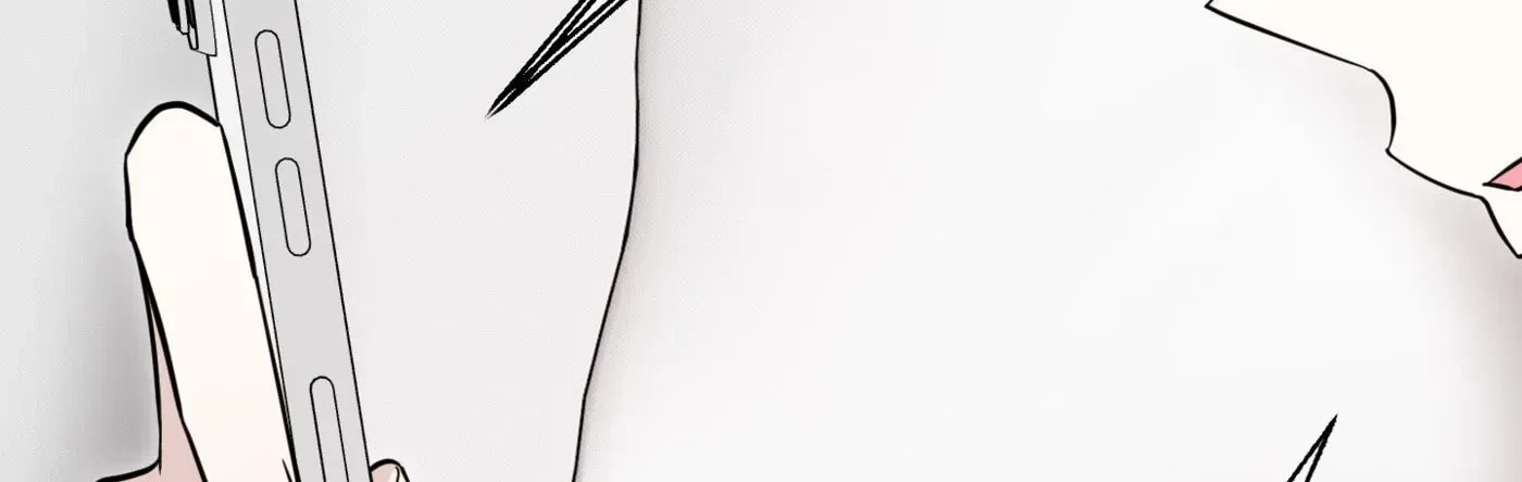 Chapter 21, page 56