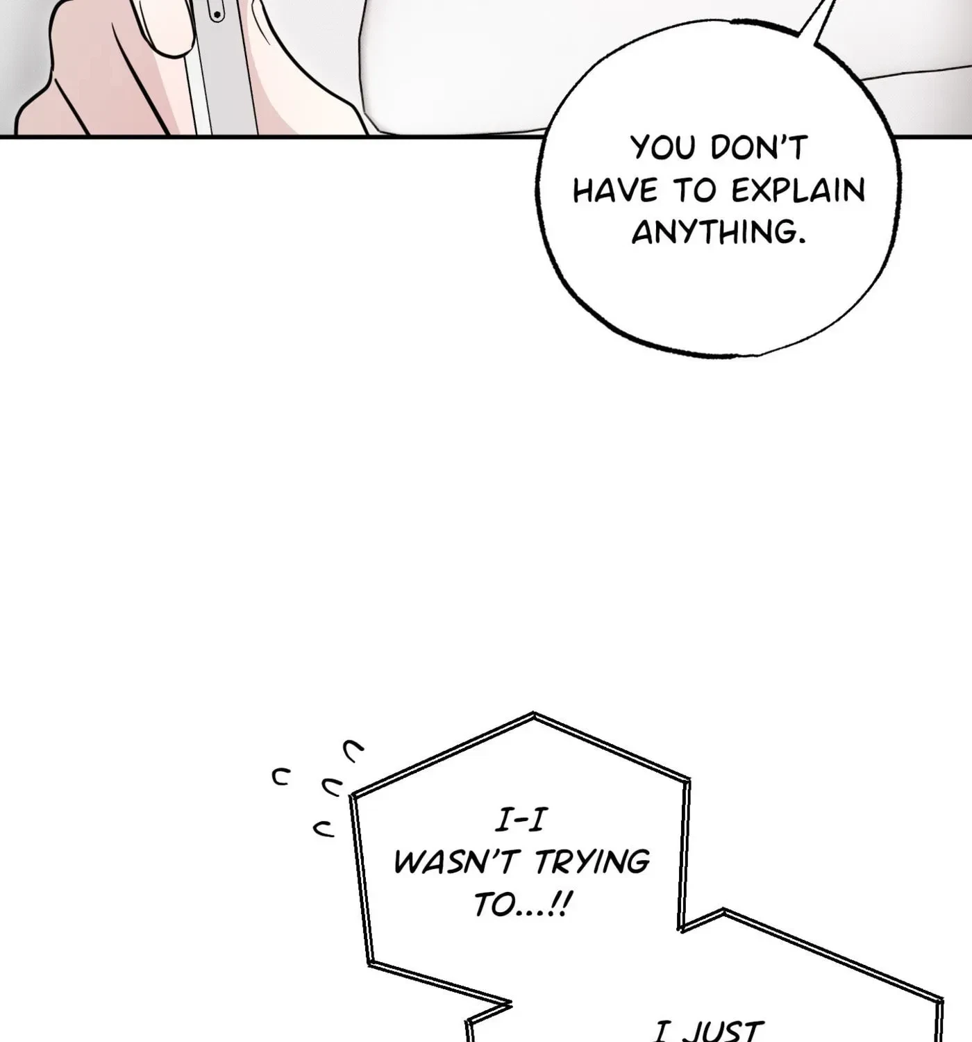 Chapter 21, page 57