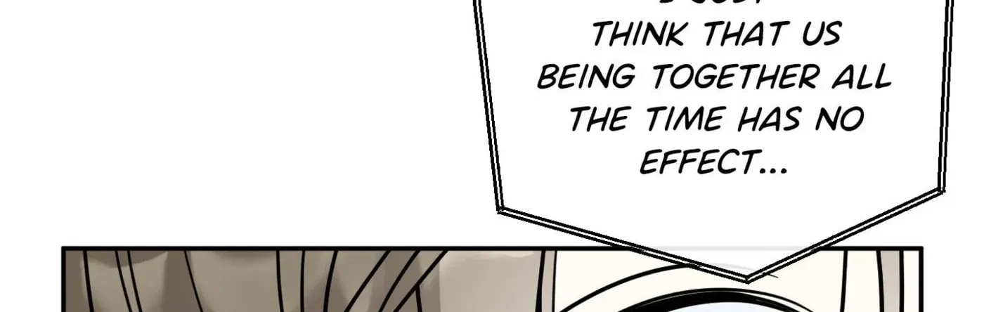 Chapter 21, page 58