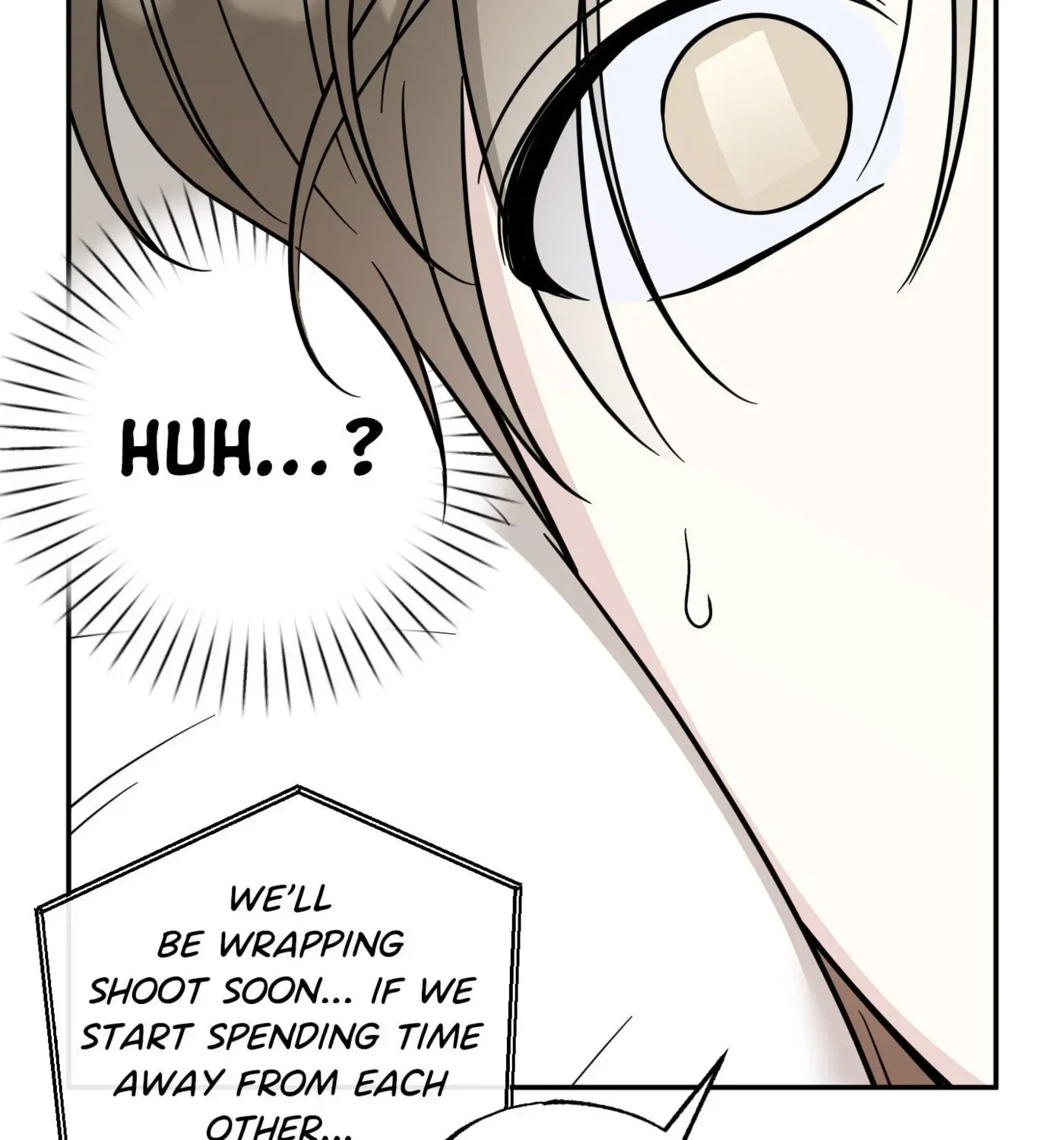 Chapter 21, page 59